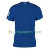 Everton Thuis Shirt 2019-20